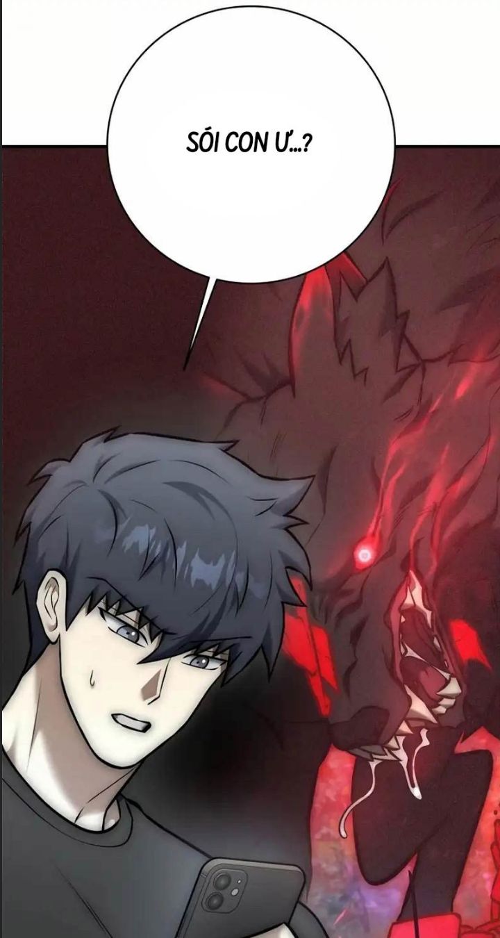 Theo Dõi Kênh Của Thánh Nhân Chapter 16 - 90