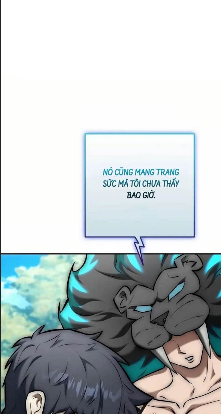 Theo Dõi Kênh Của Thánh Nhân Chapter 16 - 92