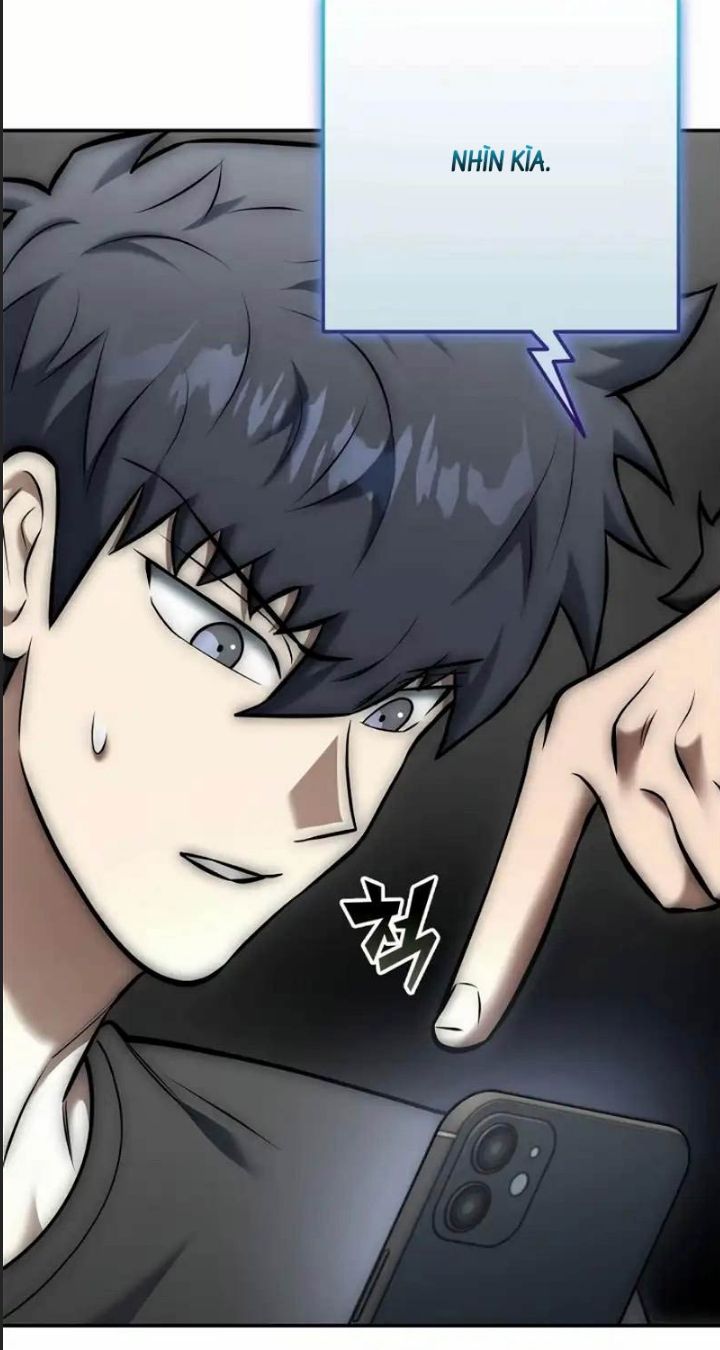 Theo Dõi Kênh Của Thánh Nhân Chapter 16 - 94