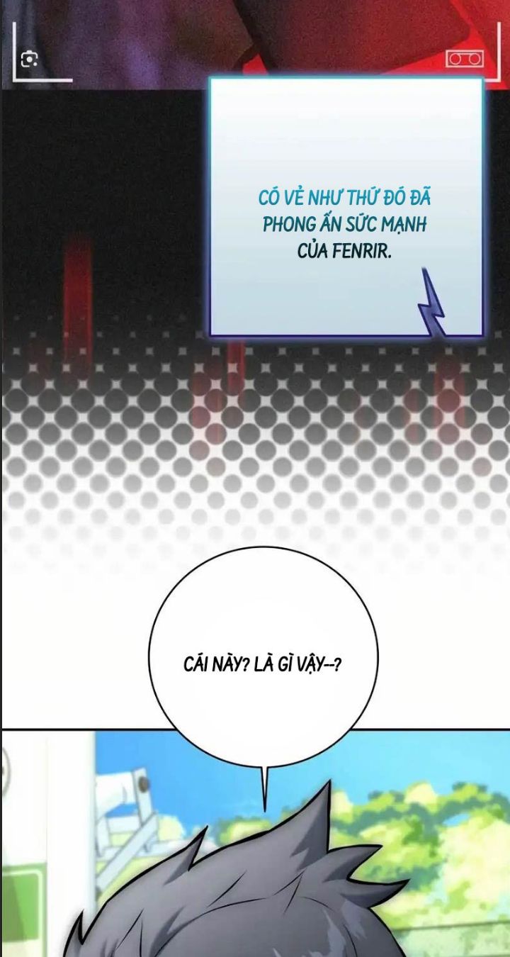 Theo Dõi Kênh Của Thánh Nhân Chapter 16 - 96