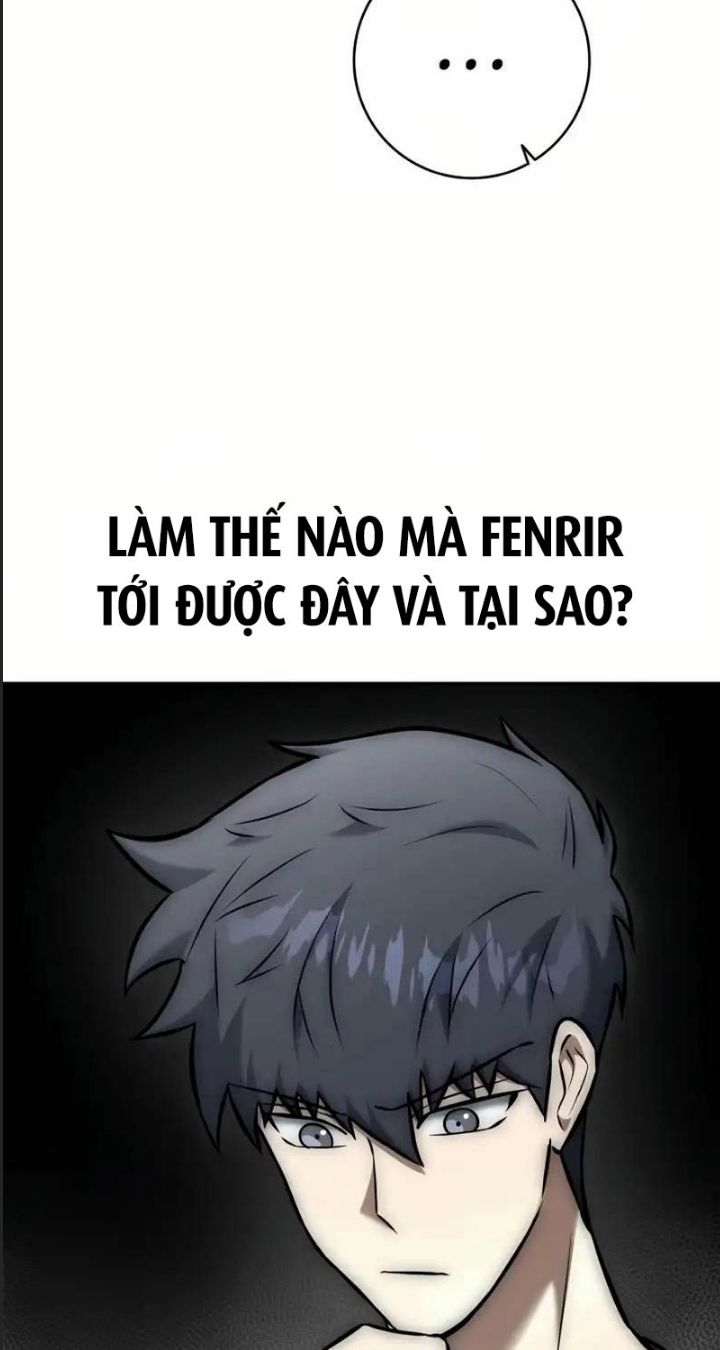 Theo Dõi Kênh Của Thánh Nhân Chapter 16 - 102