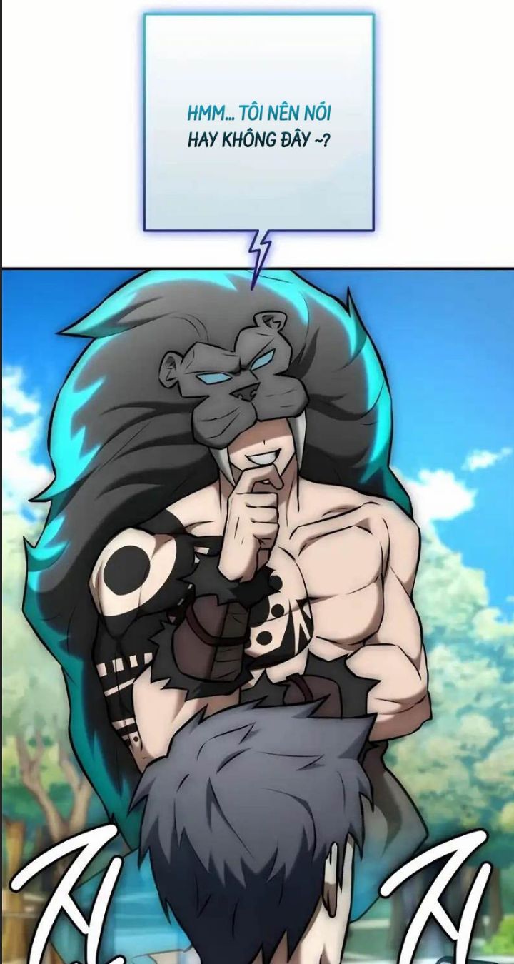 Theo Dõi Kênh Của Thánh Nhân Chapter 16 - 104