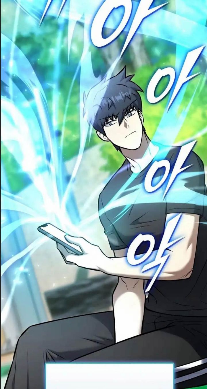 Theo Dõi Kênh Của Thánh Nhân Chapter 16 - 106