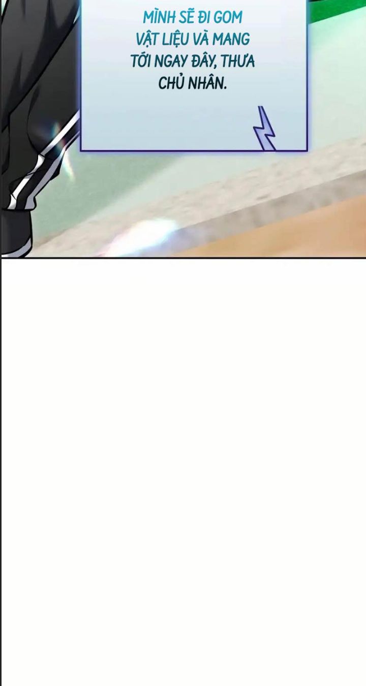 Theo Dõi Kênh Của Thánh Nhân Chapter 16 - 107