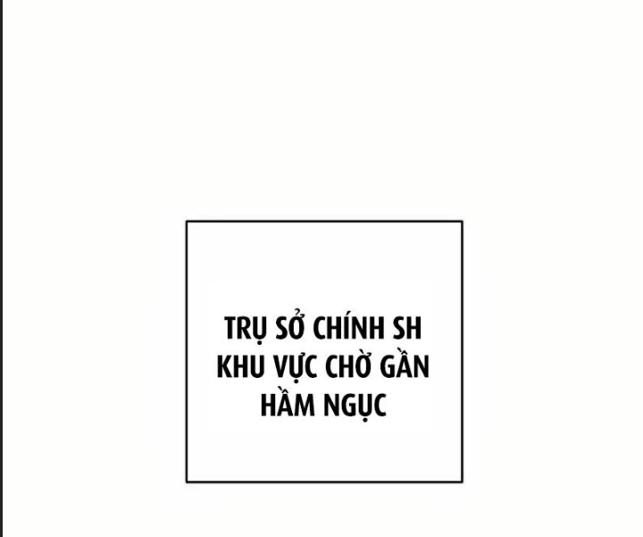 Theo Dõi Kênh Của Thánh Nhân Chapter 16 - 108