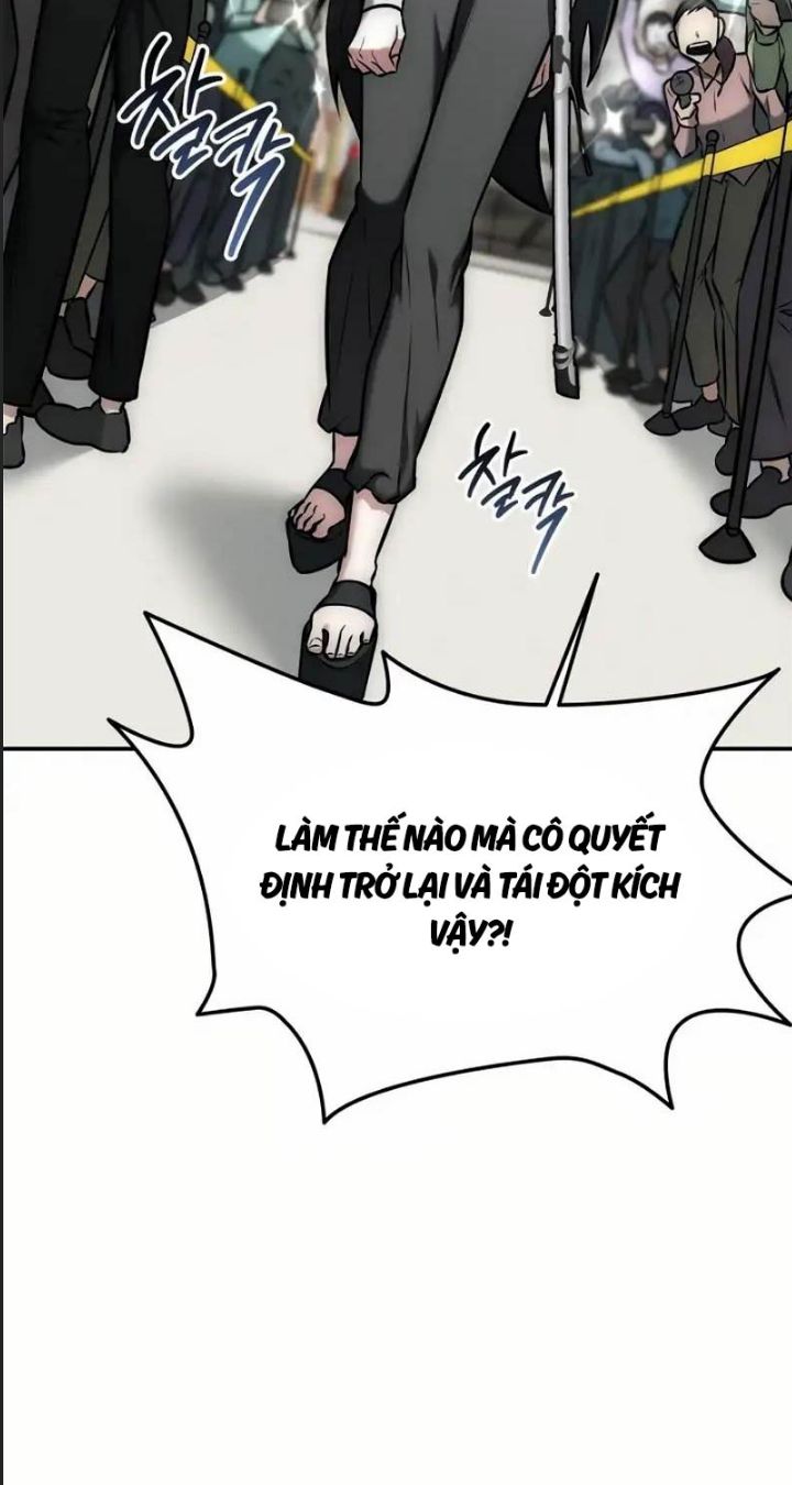 Theo Dõi Kênh Của Thánh Nhân Chapter 16 - 110