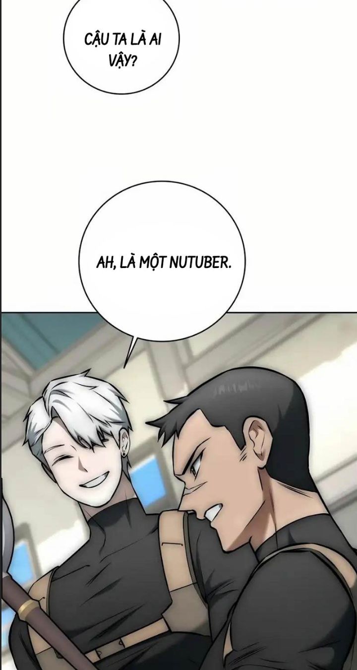 Theo Dõi Kênh Của Thánh Nhân Chapter 16 - 116