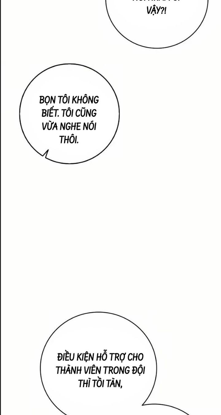 Theo Dõi Kênh Của Thánh Nhân Chapter 16 - 121