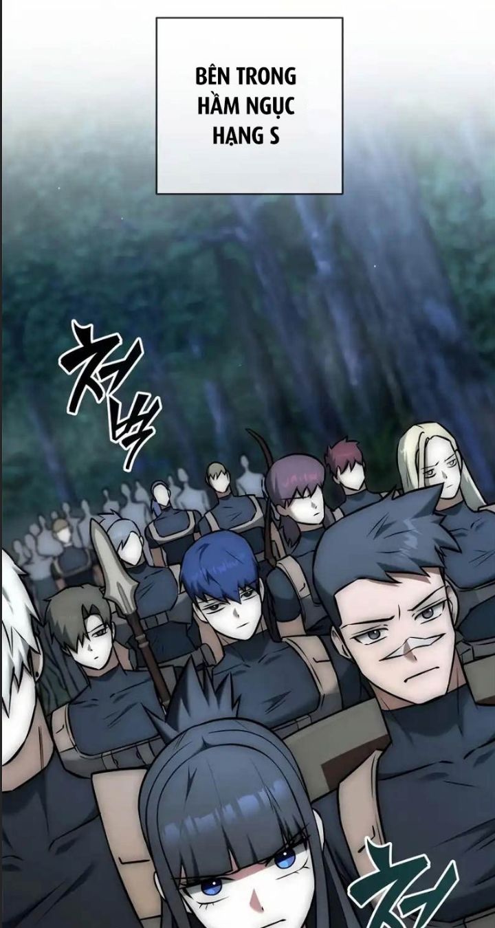 Theo Dõi Kênh Của Thánh Nhân Chapter 16 - 127