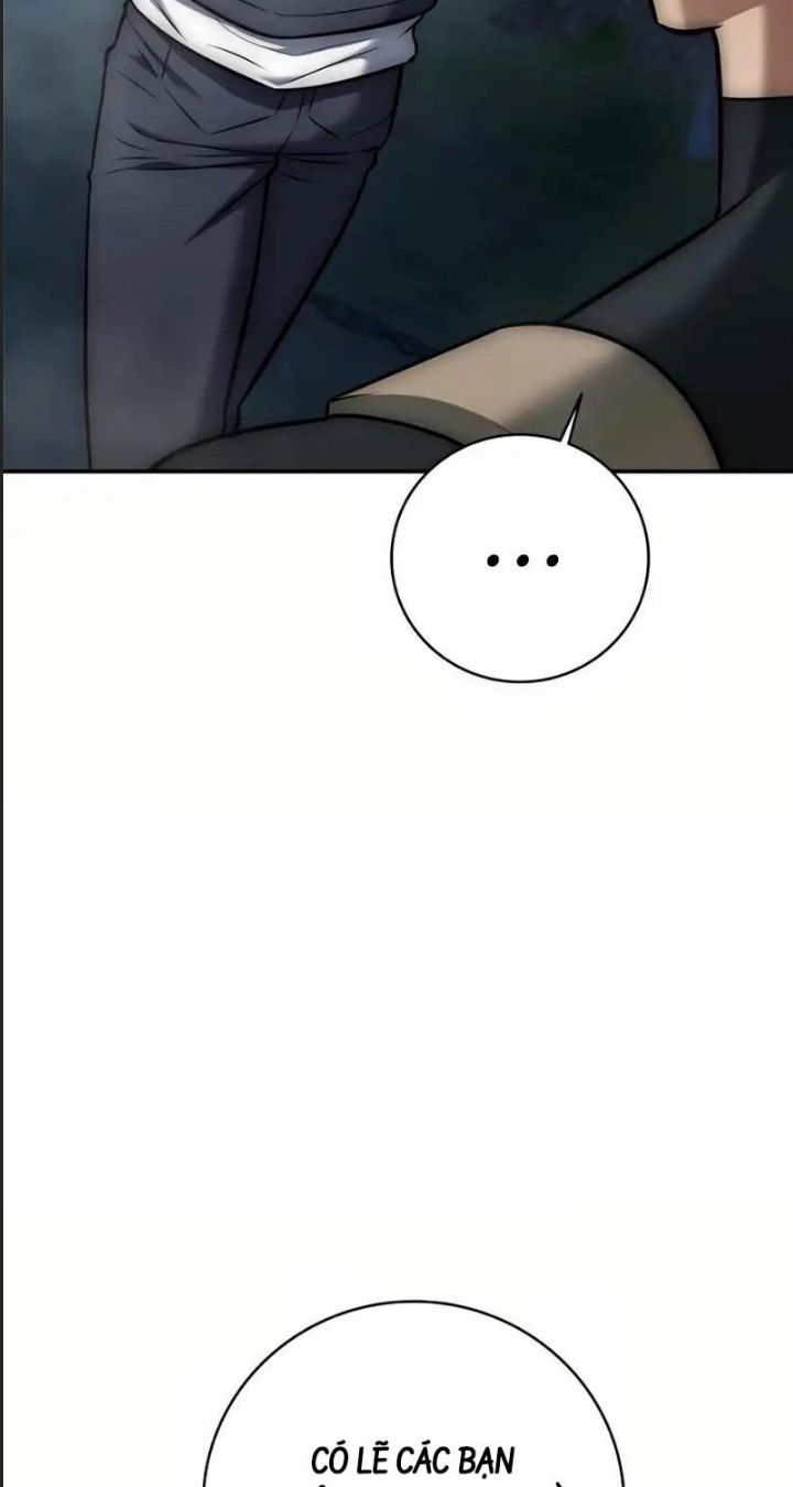 Theo Dõi Kênh Của Thánh Nhân Chapter 16 - 130