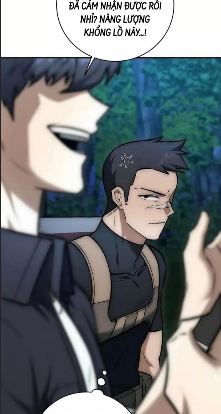 Theo Dõi Kênh Của Thánh Nhân Chapter 16 - 131