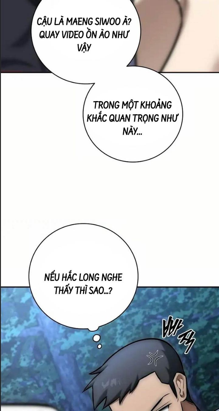 Theo Dõi Kênh Của Thánh Nhân Chapter 16 - 132