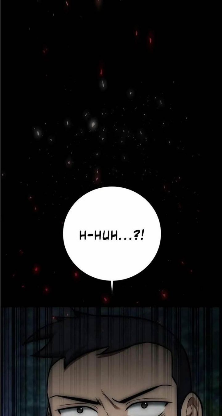 Theo Dõi Kênh Của Thánh Nhân Chapter 16 - 134