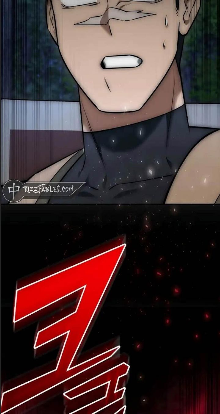 Theo Dõi Kênh Của Thánh Nhân Chapter 16 - 135