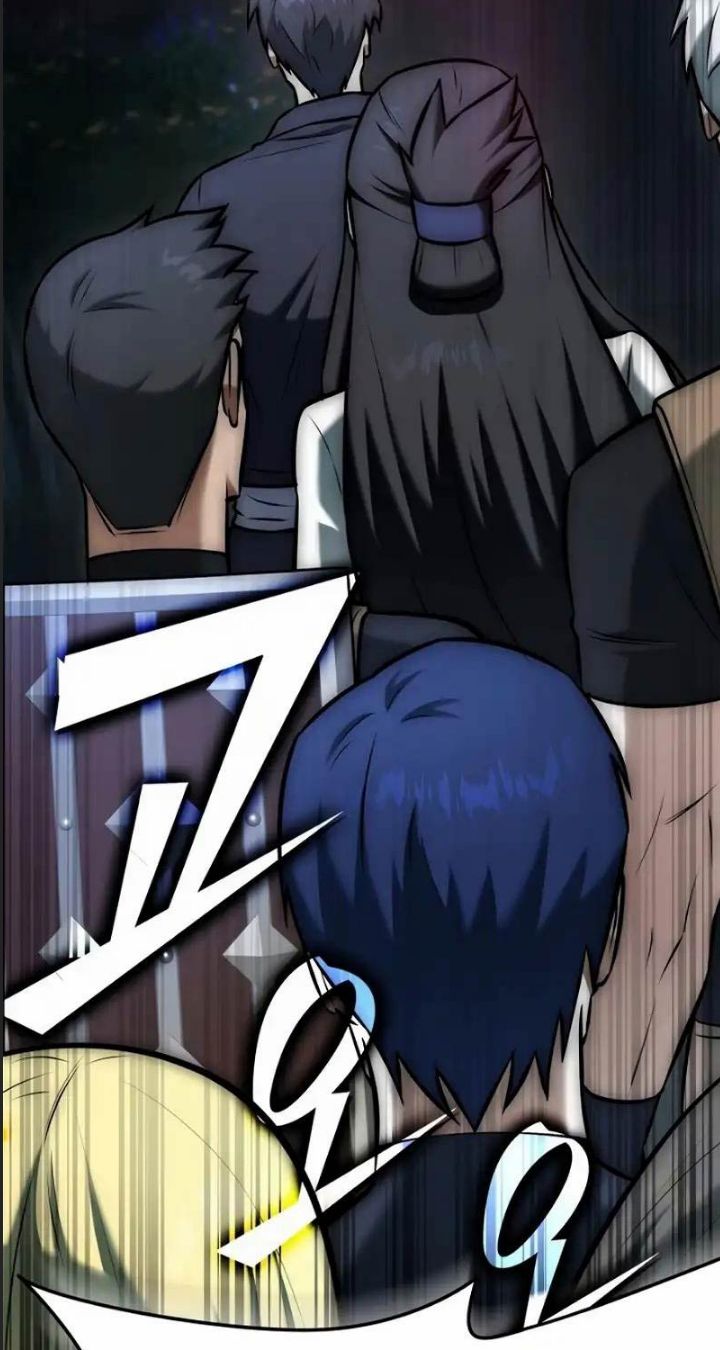 Theo Dõi Kênh Của Thánh Nhân Chapter 16 - 137