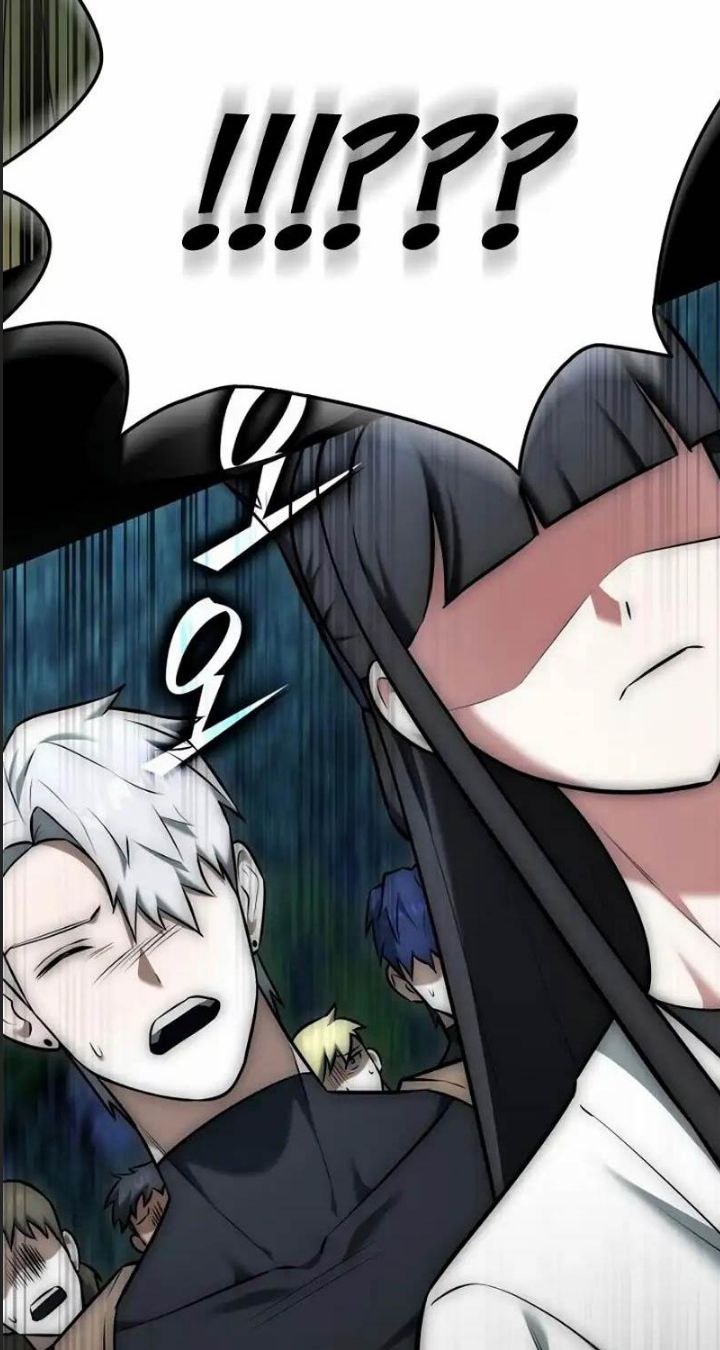 Theo Dõi Kênh Của Thánh Nhân Chapter 16 - 138