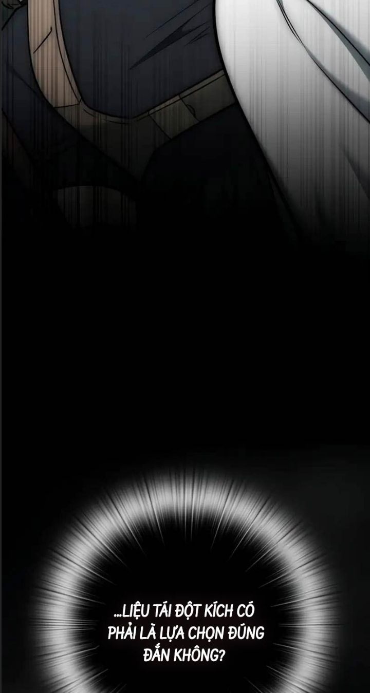 Theo Dõi Kênh Của Thánh Nhân Chapter 16 - 139