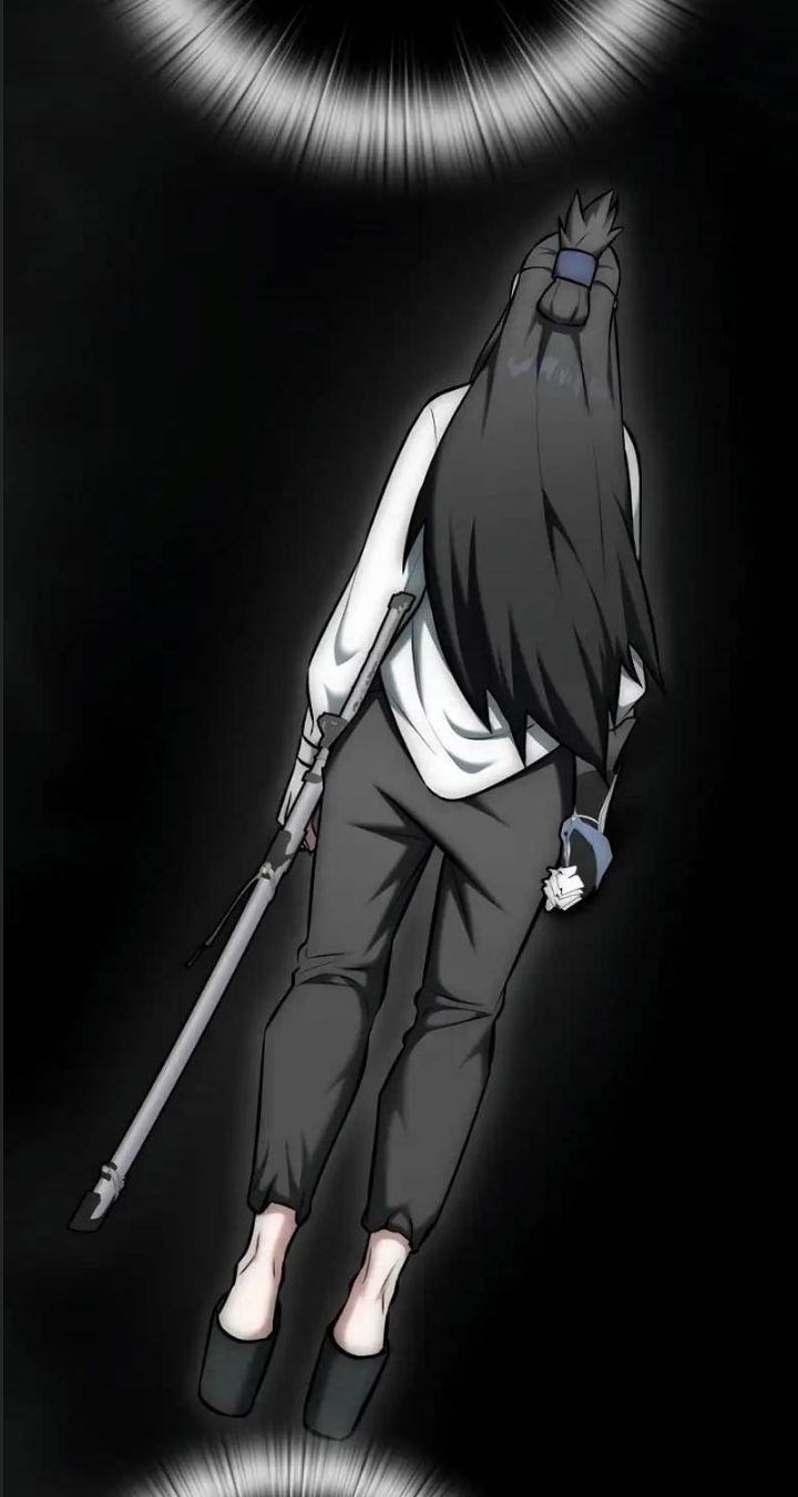 Theo Dõi Kênh Của Thánh Nhân Chapter 16 - 140