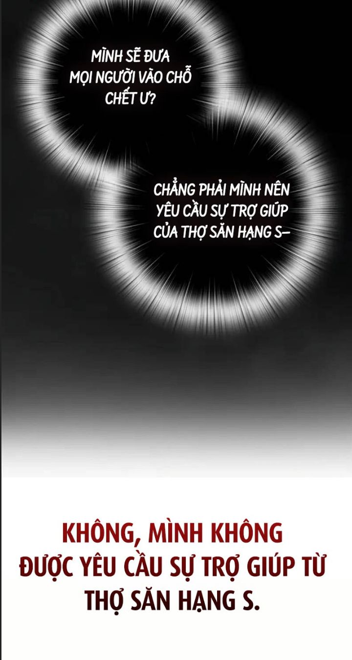 Theo Dõi Kênh Của Thánh Nhân Chapter 16 - 141