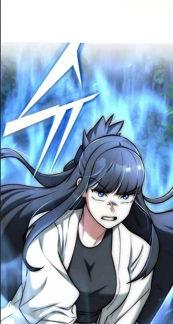 Theo Dõi Kênh Của Thánh Nhân Chapter 16 - 144