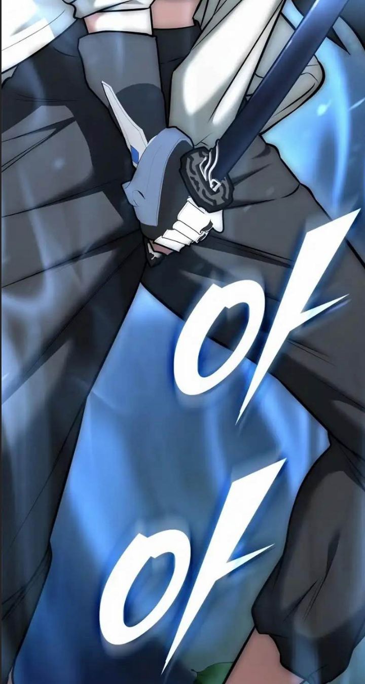 Theo Dõi Kênh Của Thánh Nhân Chapter 16 - 145