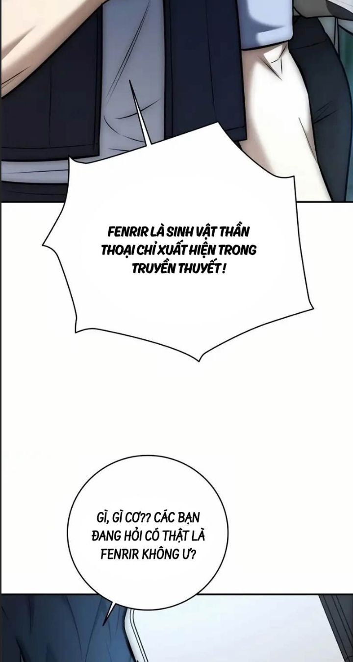 Theo Dõi Kênh Của Thánh Nhân Chapter 16 - 148