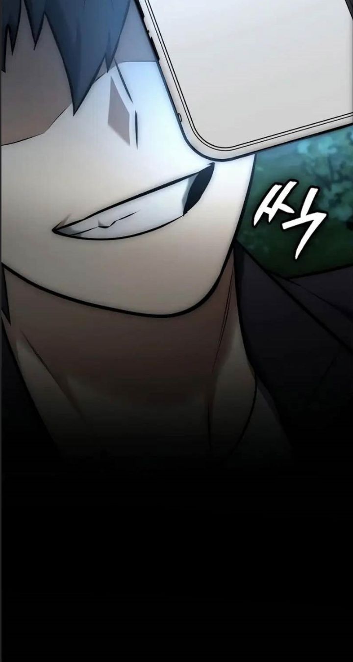 Theo Dõi Kênh Của Thánh Nhân Chapter 16 - 149