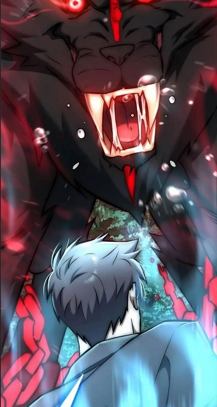 Theo Dõi Kênh Của Thánh Nhân Chapter 16 - 151