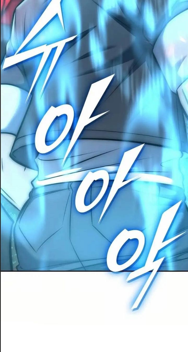 Theo Dõi Kênh Của Thánh Nhân Chapter 16 - 152