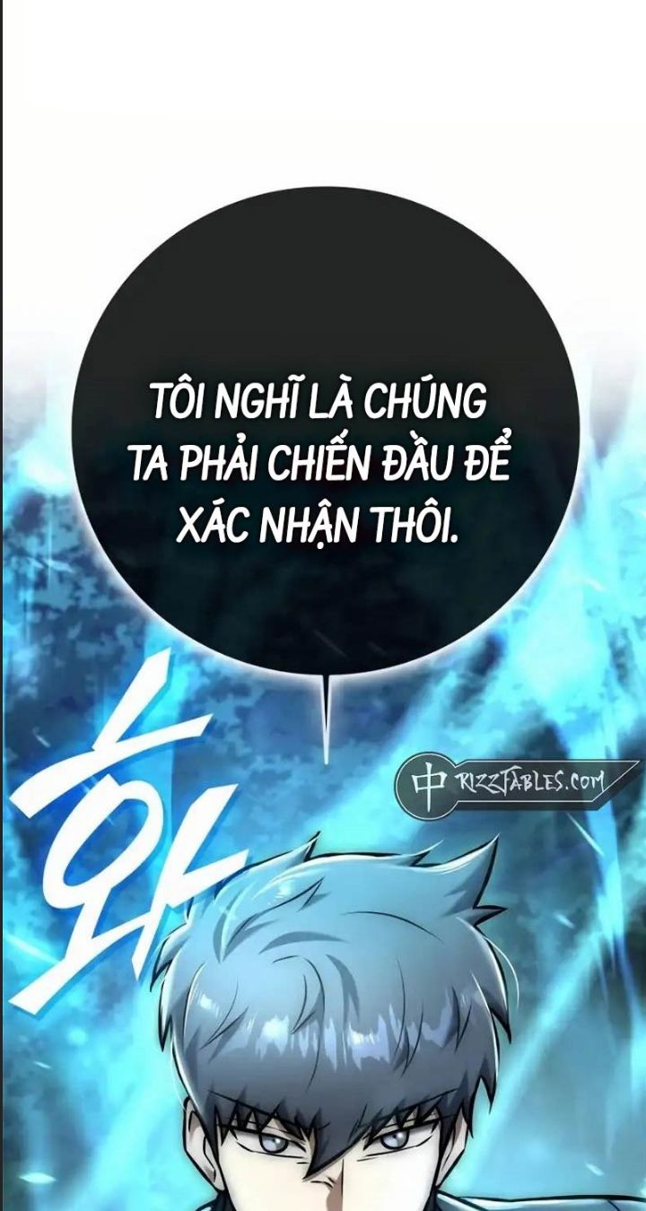 Theo Dõi Kênh Của Thánh Nhân Chapter 16 - 153