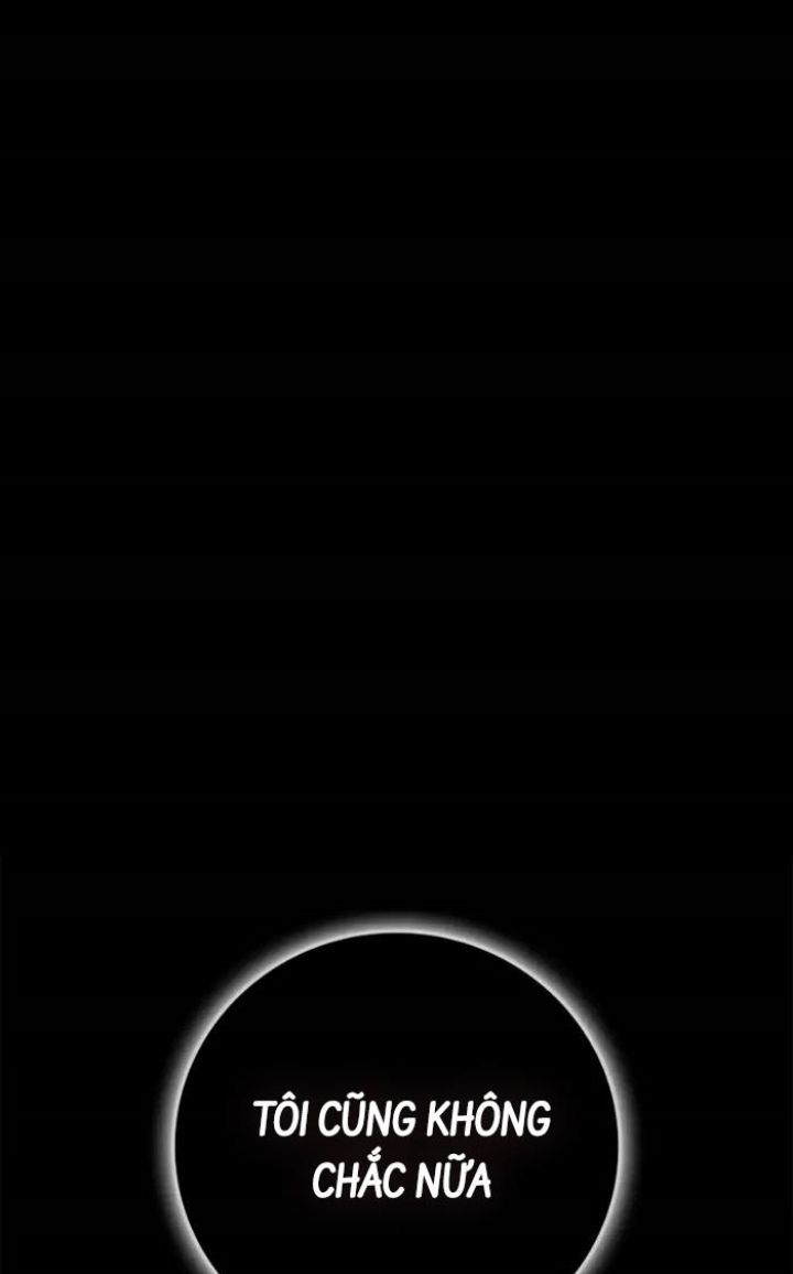 Theo Dõi Kênh Của Thánh Nhân Chapter 17 - 2