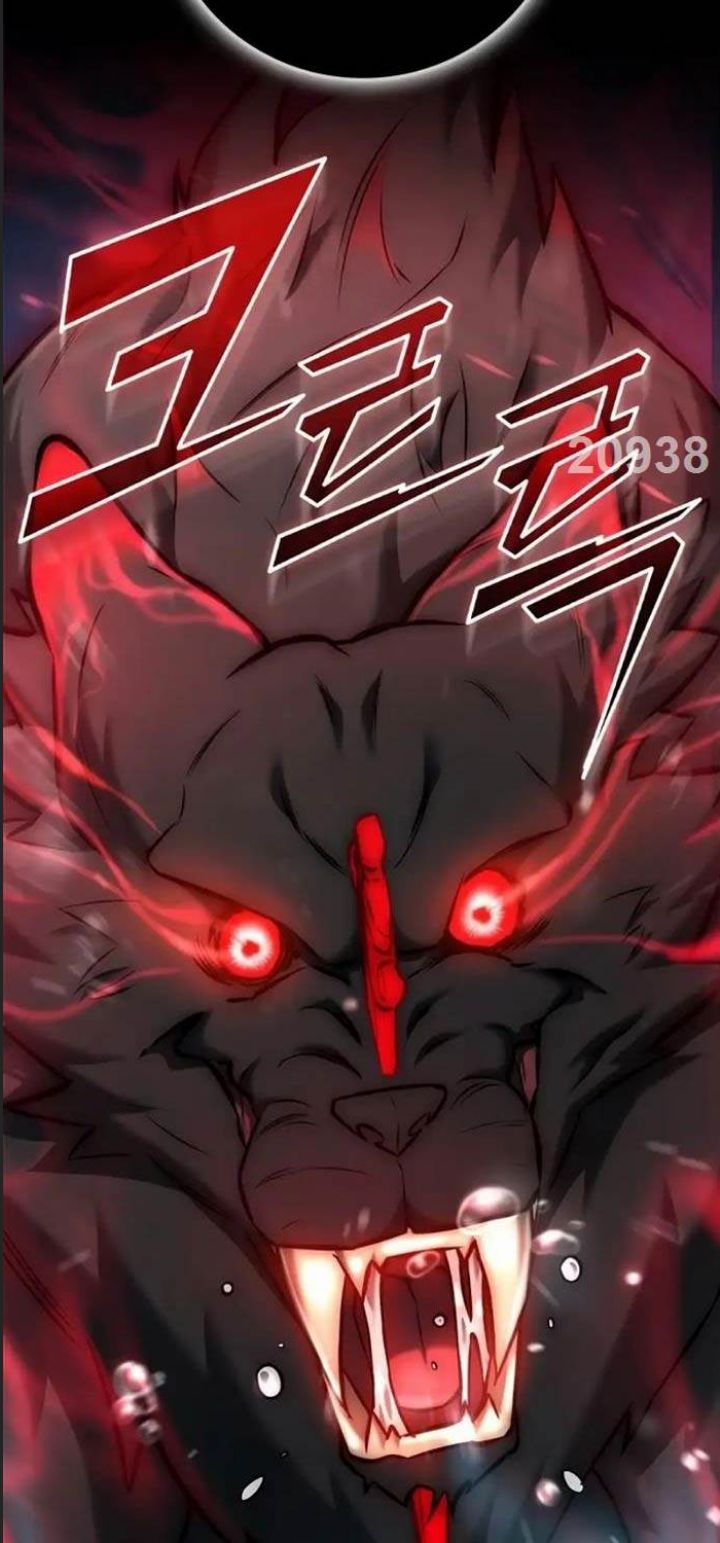 Theo Dõi Kênh Của Thánh Nhân Chapter 17 - 3