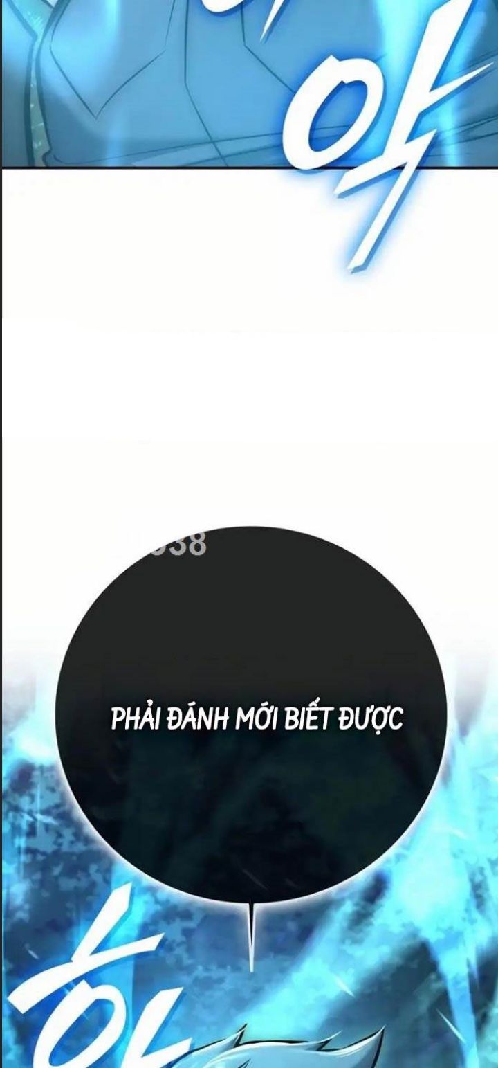 Theo Dõi Kênh Của Thánh Nhân Chapter 17 - 5