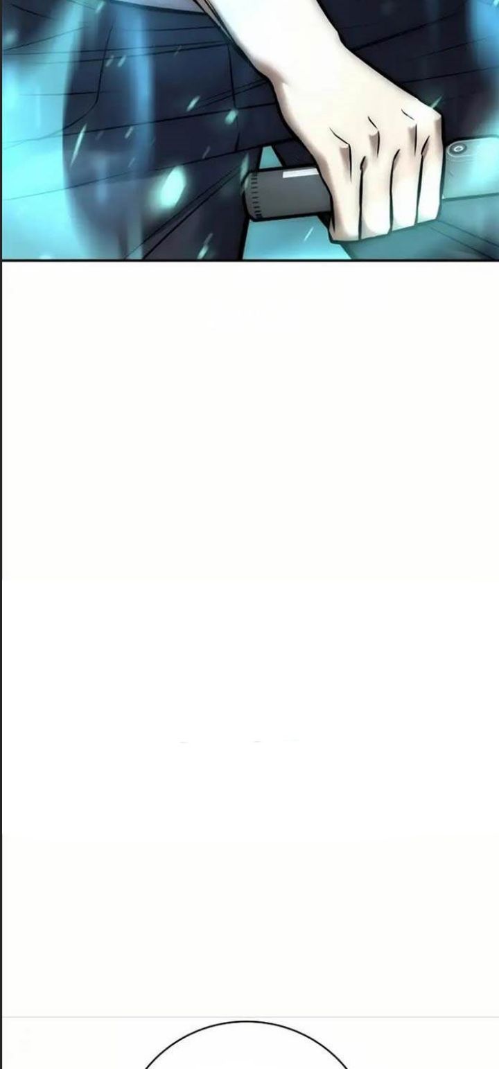 Theo Dõi Kênh Của Thánh Nhân Chapter 17 - 7