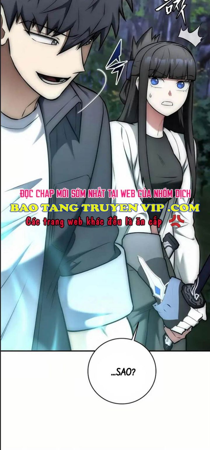 Theo Dõi Kênh Của Thánh Nhân Chapter 17 - 11