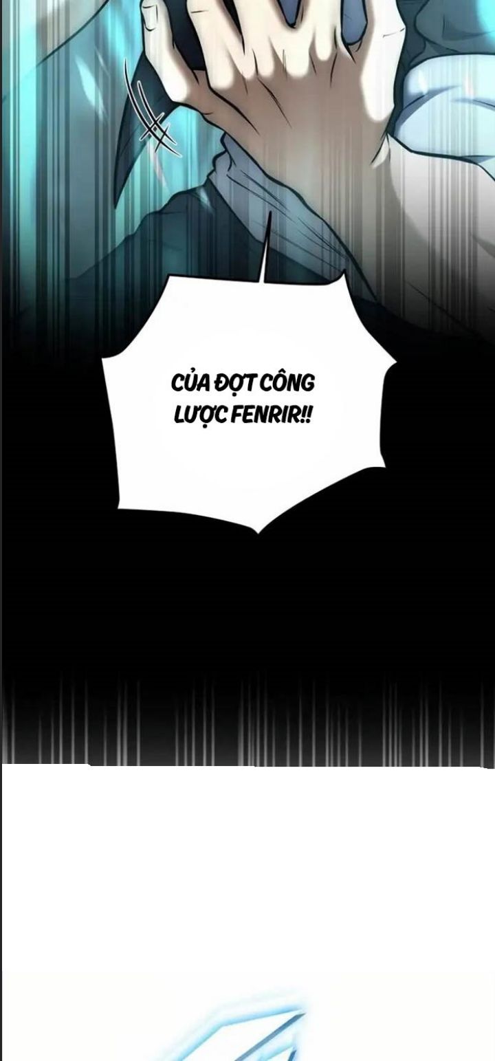 Theo Dõi Kênh Của Thánh Nhân Chapter 17 - 13