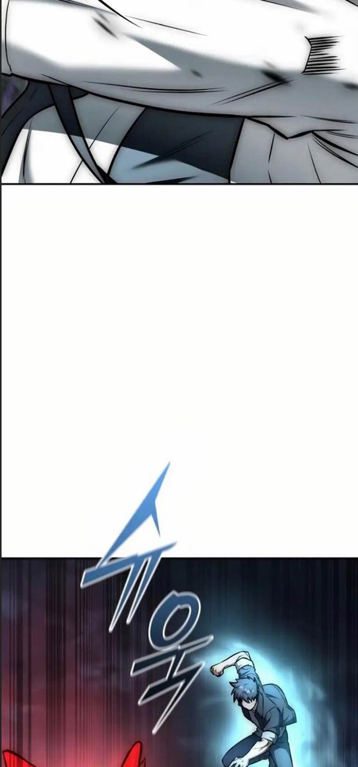 Theo Dõi Kênh Của Thánh Nhân Chapter 17 - 16