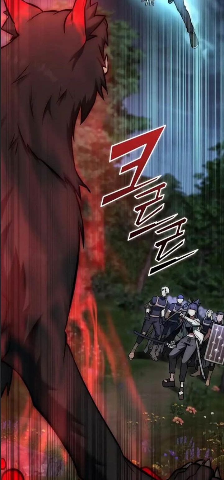 Theo Dõi Kênh Của Thánh Nhân Chapter 17 - 17