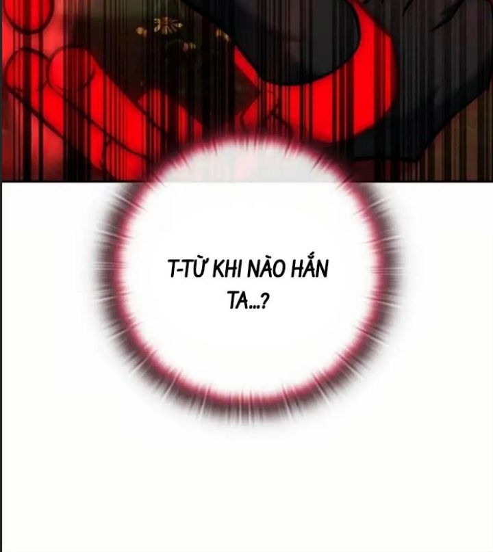 Theo Dõi Kênh Của Thánh Nhân Chapter 17 - 18