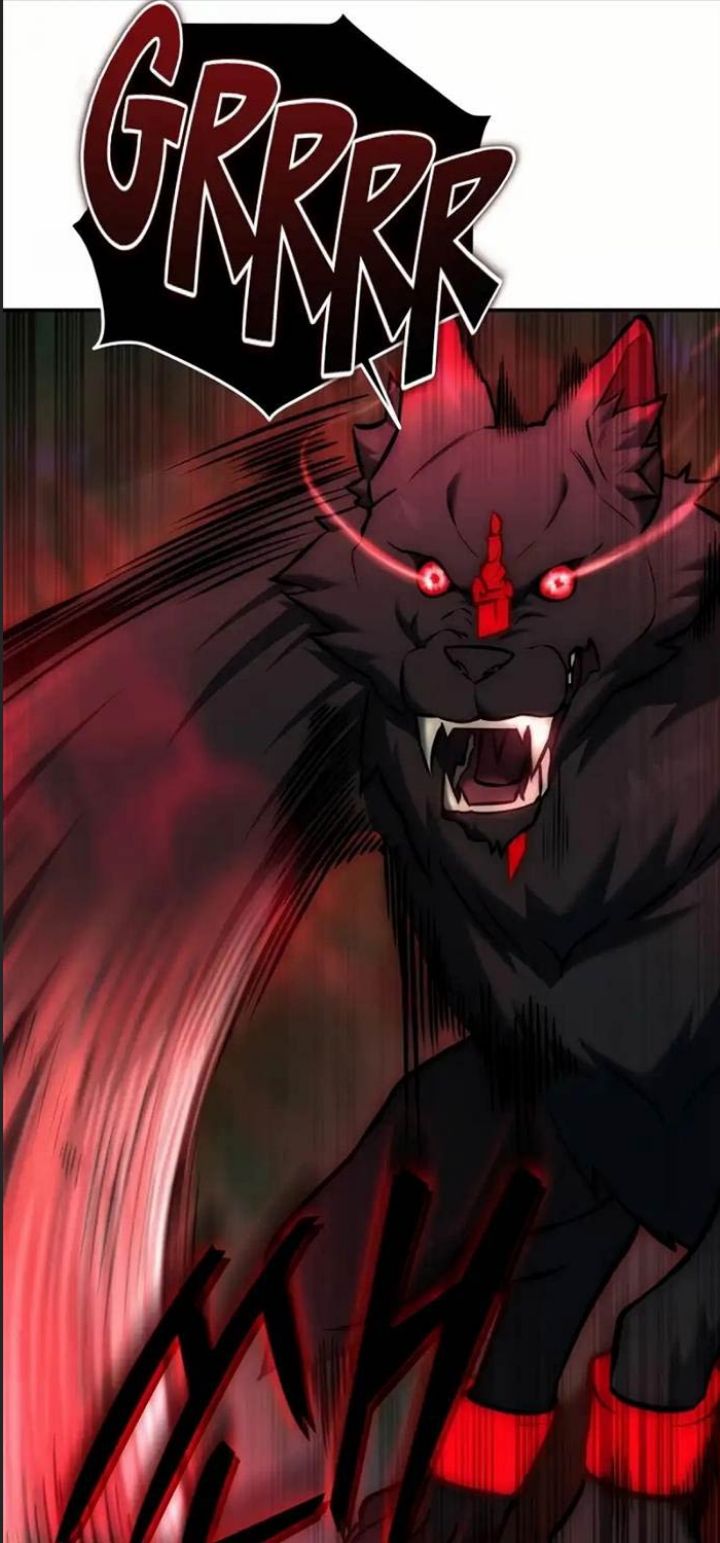 Theo Dõi Kênh Của Thánh Nhân Chapter 17 - 19