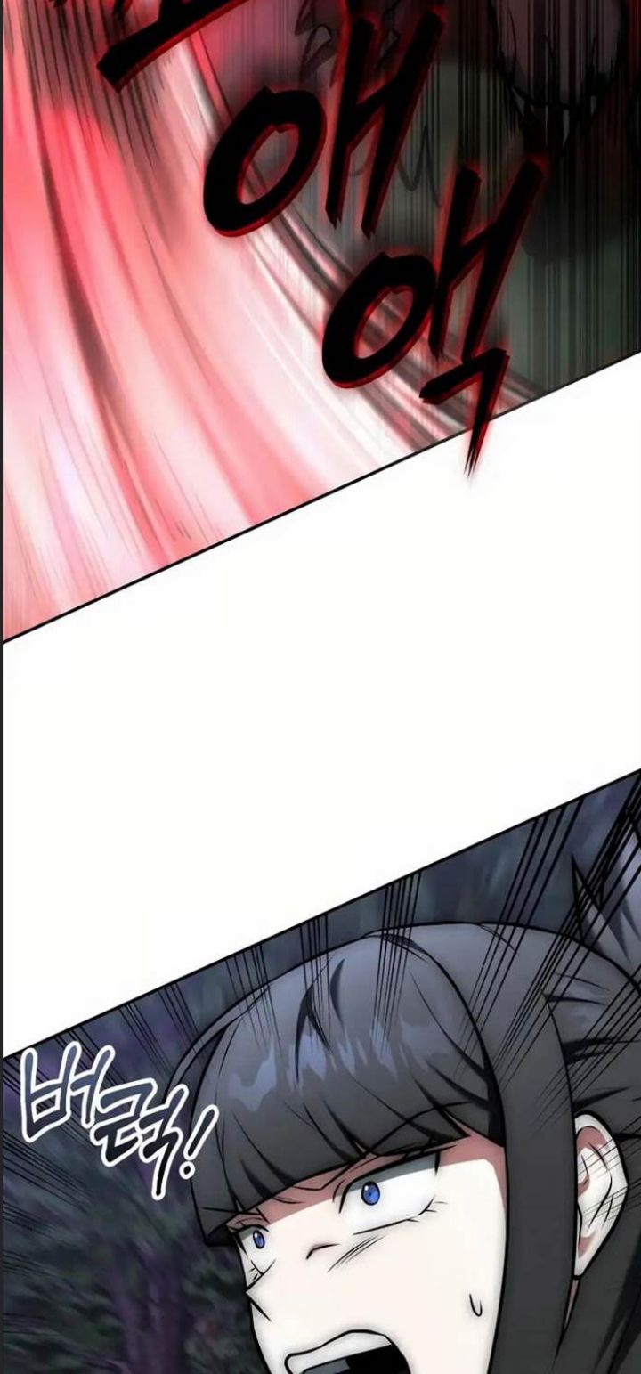 Theo Dõi Kênh Của Thánh Nhân Chapter 17 - 20