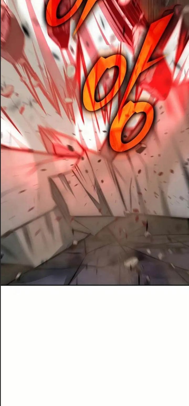 Theo Dõi Kênh Của Thánh Nhân Chapter 17 - 23