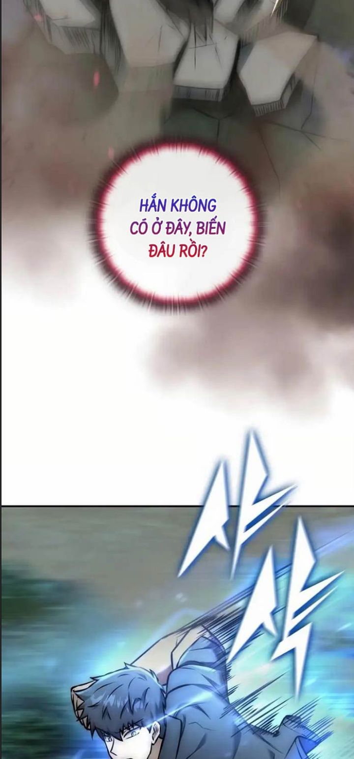 Theo Dõi Kênh Của Thánh Nhân Chapter 17 - 25