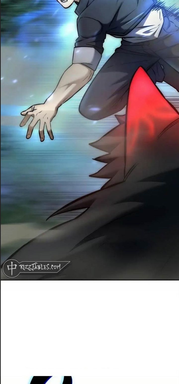 Theo Dõi Kênh Của Thánh Nhân Chapter 17 - 26