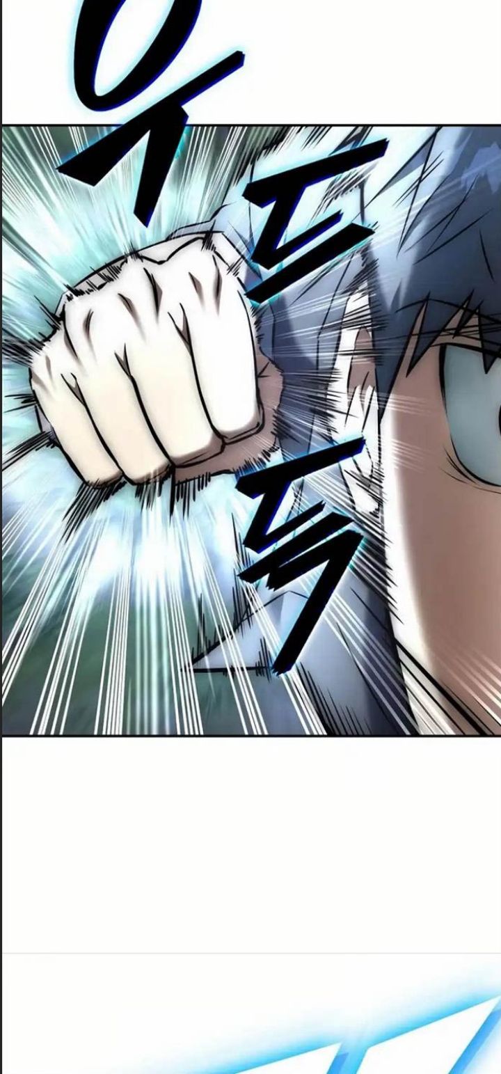 Theo Dõi Kênh Của Thánh Nhân Chapter 17 - 27