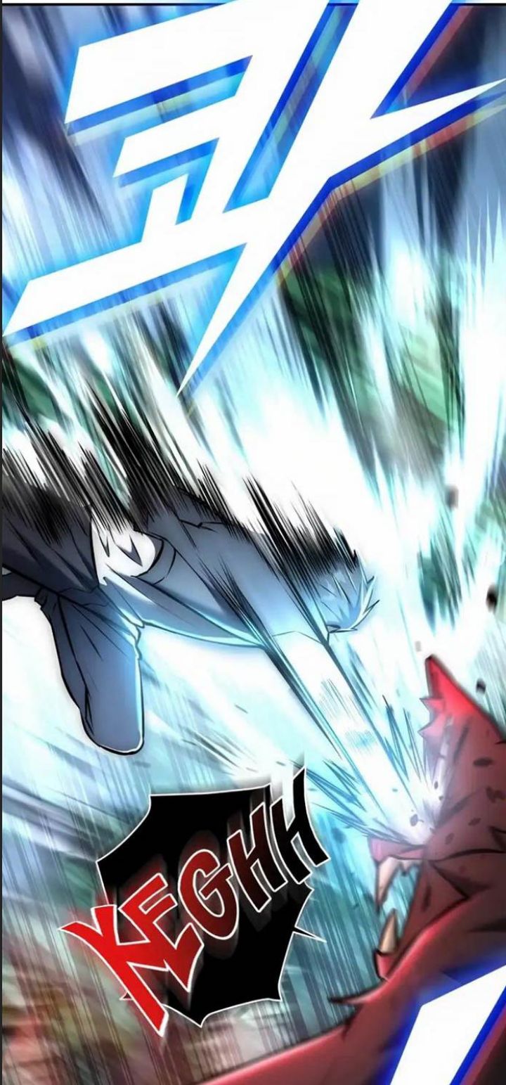 Theo Dõi Kênh Của Thánh Nhân Chapter 17 - 28