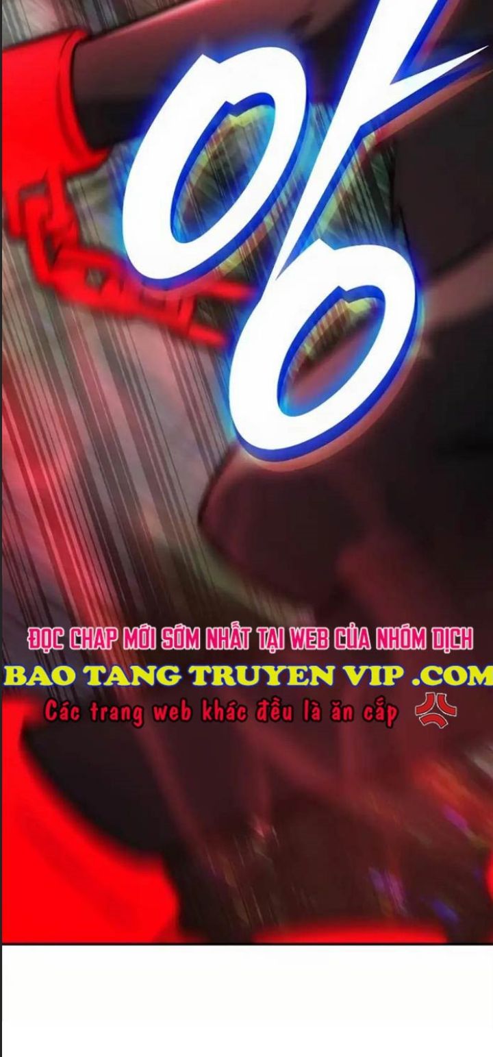 Theo Dõi Kênh Của Thánh Nhân Chapter 17 - 29