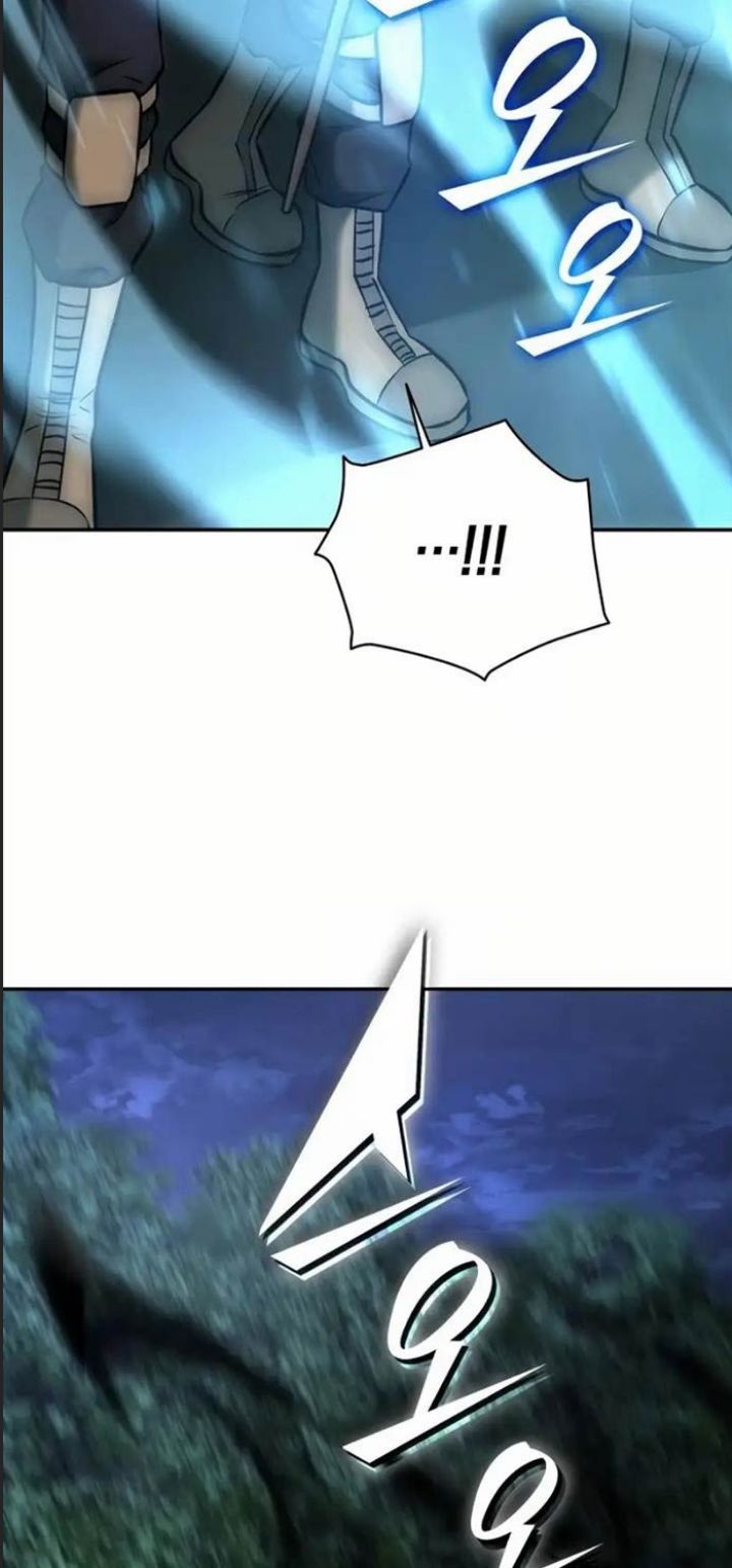 Theo Dõi Kênh Của Thánh Nhân Chapter 17 - 31