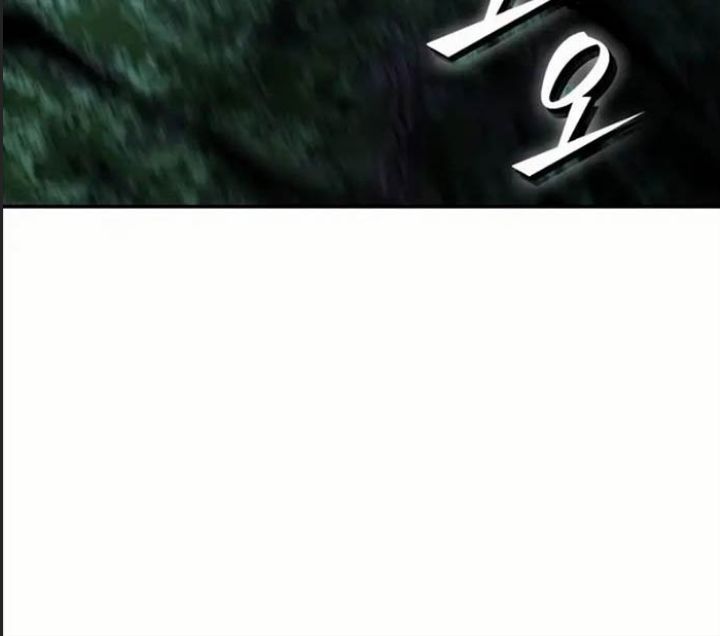 Theo Dõi Kênh Của Thánh Nhân Chapter 17 - 32