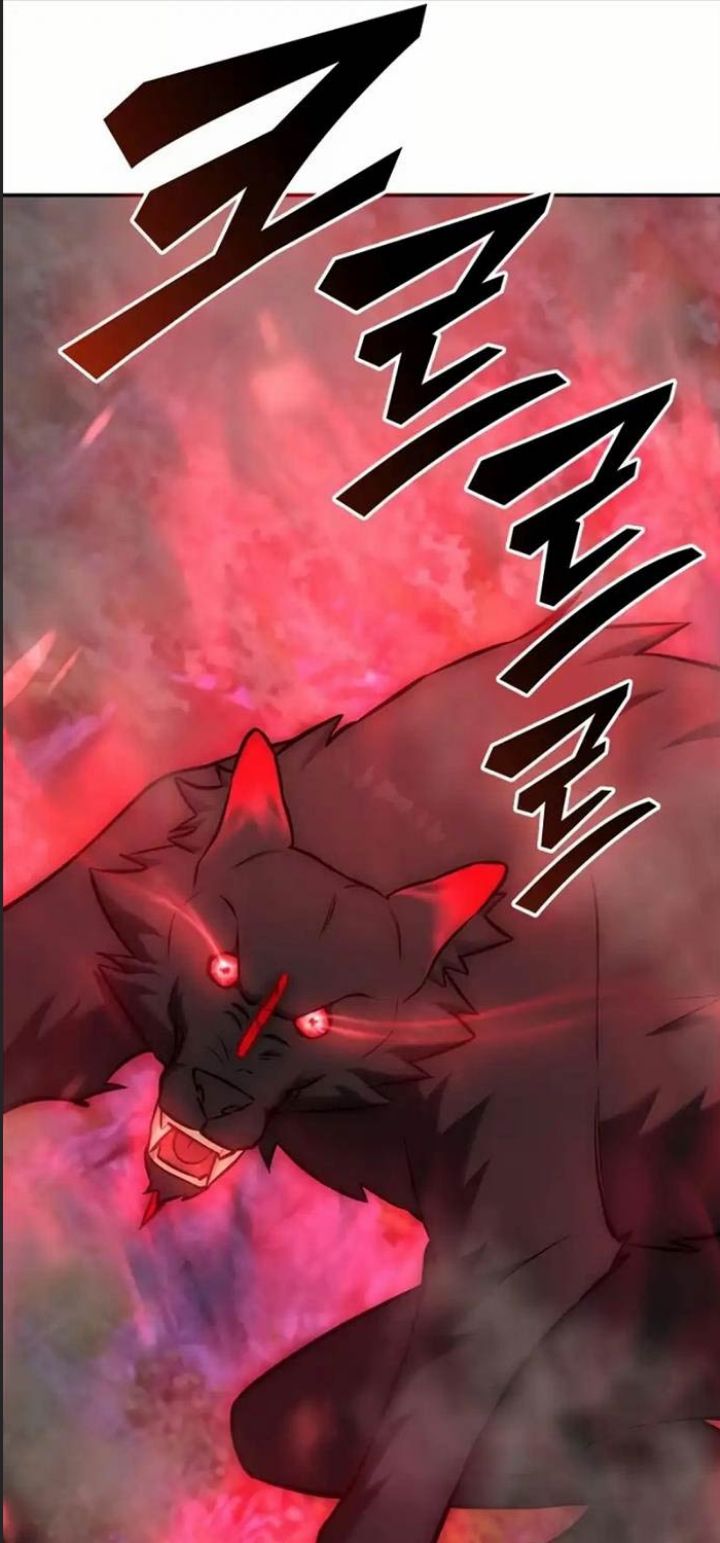 Theo Dõi Kênh Của Thánh Nhân Chapter 17 - 33